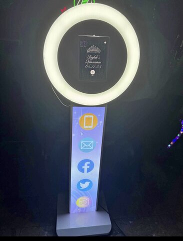 Photo Booth Photo Booth