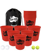 Picture of Yard Pong