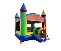 Bounce Houses Bounce Houses