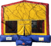 Bounce Houses Bounce Houses