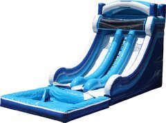 Waterslide Rentals RI Waterslide Rentals RI