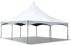 Frame Tent Rentals Frame Tent Rentals