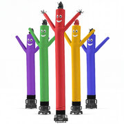 Air Dancer Rentals Air Dancer Rentals