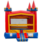 Bounce House Rentals RI Bounce House Rentals RI