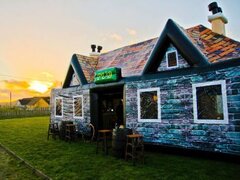 Inflatable Bar Rentals RI Inflatable Bar Rentals RI