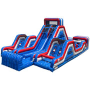 Obstacle Course Rentals RI Obstacle Course Rentals RI
