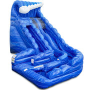 Water Slide Rentals Water Slide Rentals