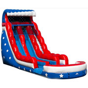 Water Slide Rentals RI Water Slide Rentals RI