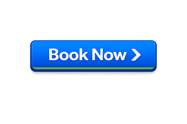 Book Now Book Now
