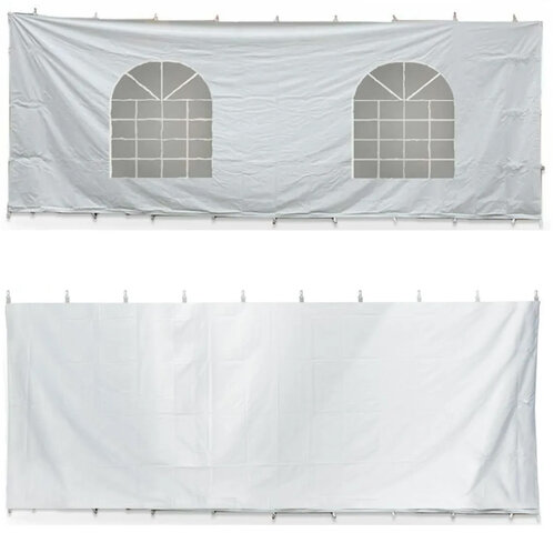 Frame Tent Wall Frame Tent Wall