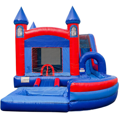royal-castle-front-slide-combo royal-castle-front-slide-combo