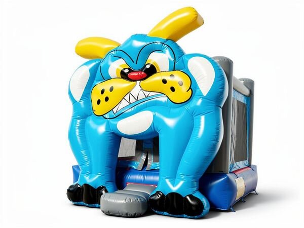 bull-dog-bounce-house bull-dog-bounce-house