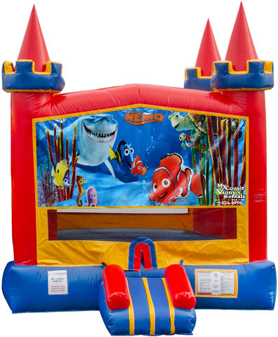 nemo-bounce-house nemo-bounce-house