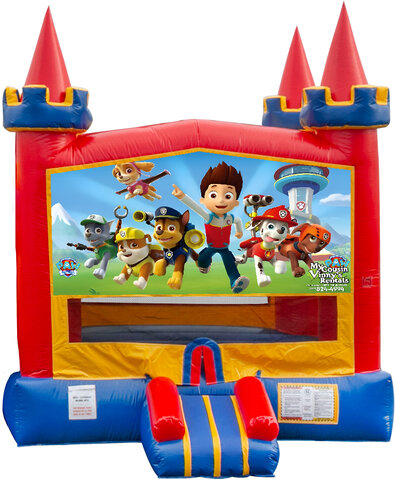 paw-patrol-bounce-house paw-patrol-bounce-house
