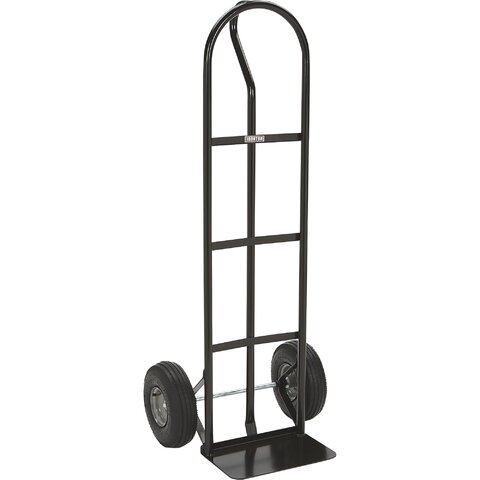 2 WHEEL DOLLY 2 WHEEL DOLLY