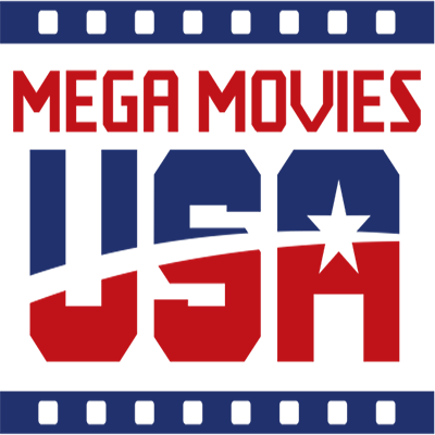 Mega Movies USA