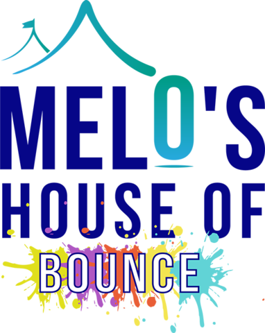 Melos House of Bounce