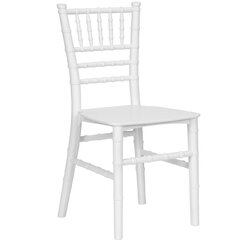 Kids Chiavari Chairs