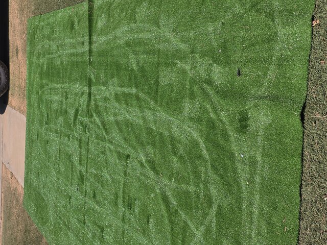 Green outdoor carpet 20 x 20 Green outdoor carpet 20 x 20