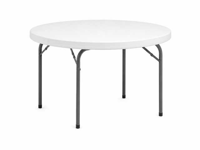 60 INCH ROUND TABLES 60 INCH ROUND TABLES