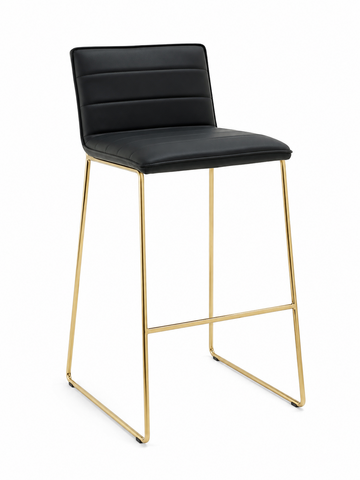 BLACK BAR STOOLS BLACK BAR STOOLS