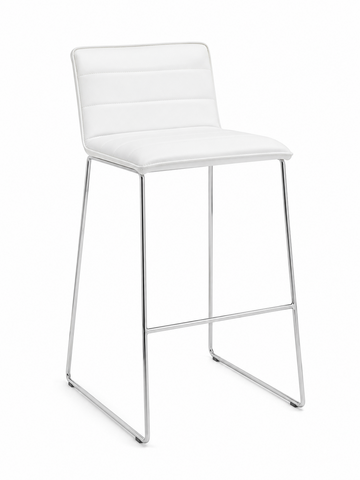 WHITE BAR STOOLS WHITE BAR STOOLS
