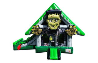 FRANKENSTEIN INFLATEABLE COMBO