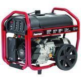 Generators-For Places With No Electricity
