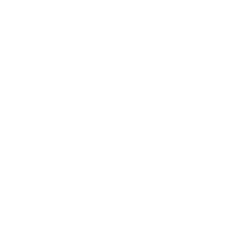 MGS Rentals, LLC.