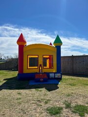 Bounce House