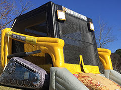 Bounce Houses Bounce Houses