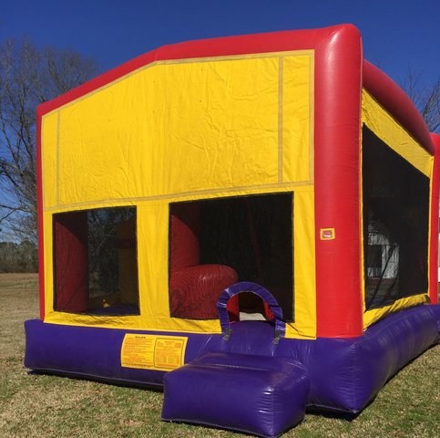 5 in 1 water slide combo 5 in 1 water slide combo