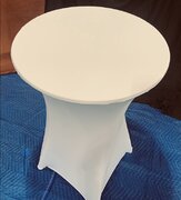 table linens table linens