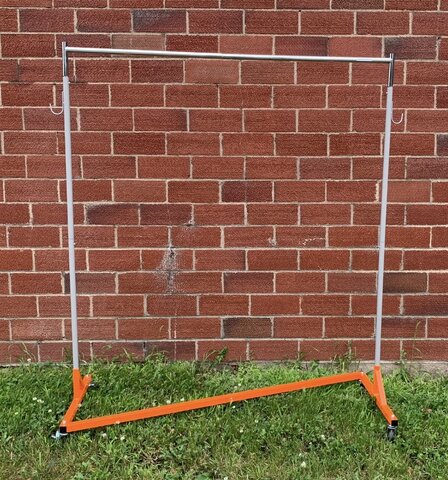 z rack clothes hanger z rack clothes hanger