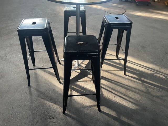30 in tall metal bar stools 30 in tall metal bar stools