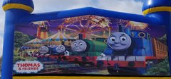 Banner-Thomas & Friends