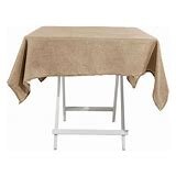Tablecloth 54 Tablecloth 54
