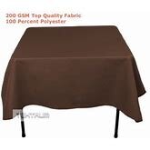 Tablecloth 70 Tablecloth 70