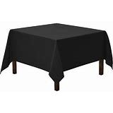Tablecloth 85 Tablecloth 85