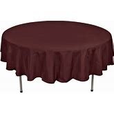 Tablecloth 90 Tablecloth 90