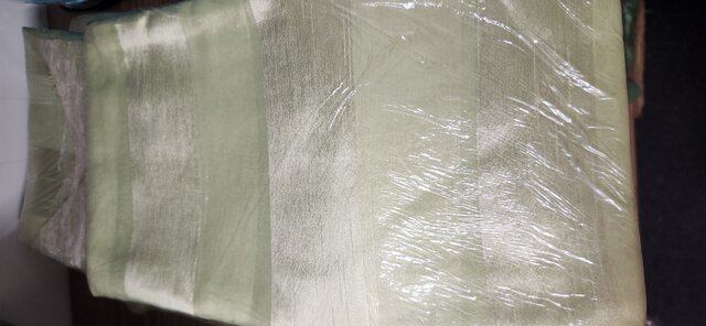 Tablecloth 90 Tablecloth 90