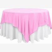 Tablecloth 70 Tablecloth 70