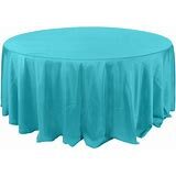 Tablecloth 132