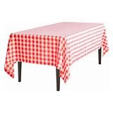 Tablecloth 60