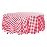 Tablecloth 90