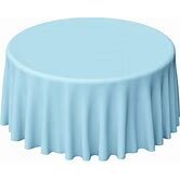 Tablecloth 120