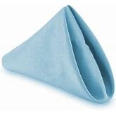 Napkin 20