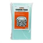U haul Foam Sheets 12