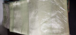 Tablecloth 90