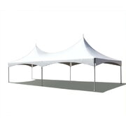 Tent Rentals Tent Rentals